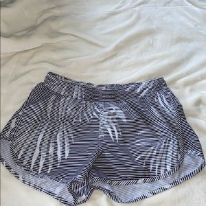 COPY - old navy athletic shorts